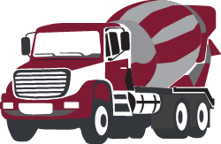 Saint Charles Concrete