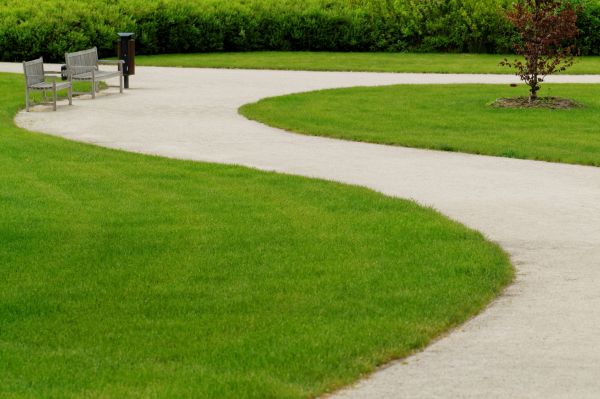 Sidewalk Concrete Service in Saint Charles