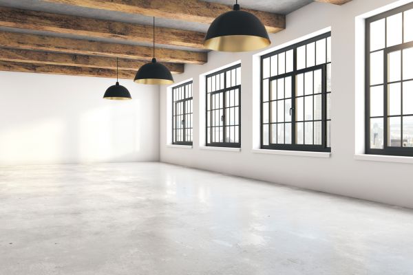 Concrete Remodeling in Saint Charles