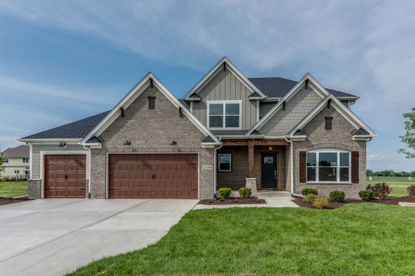 Cost of Cement Driveway Construction in Saint Charles