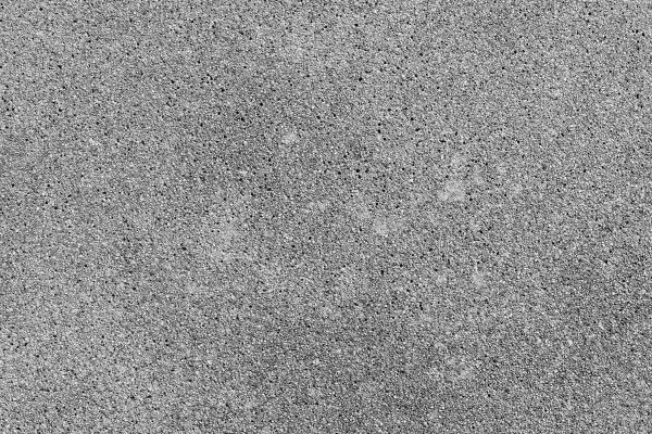 Aggregate Concrete Service in Saint Charles