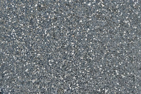 Concrete Aggregate Service in Saint Charles