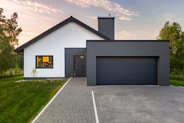 Concrete Extension Service in Saint Charles