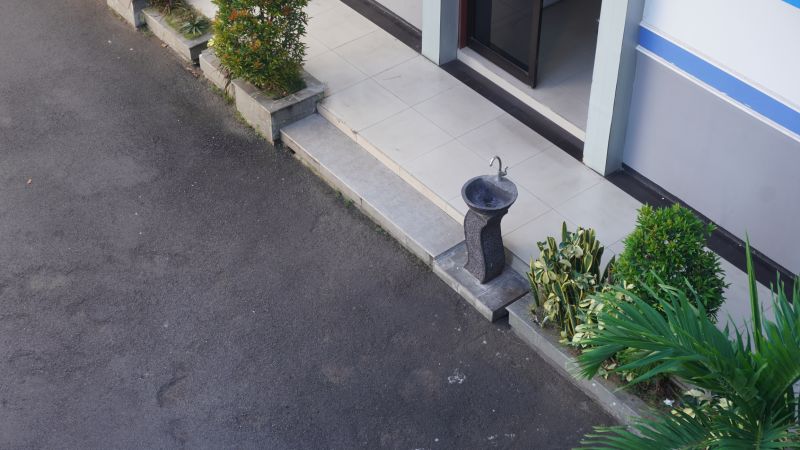 Specialized Concrete Services